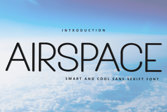 Airspace: Capturing Festive Magic in Your Designs